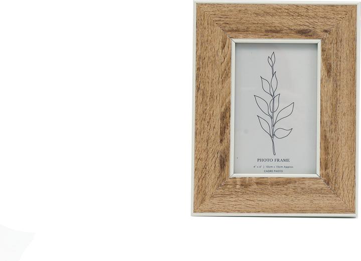 Immagine prodotto Roost Cornice per foto (10 x 15 cm)