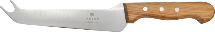 Produktbild Heidi Cheese Line Käsemesser Universal (16 cm)