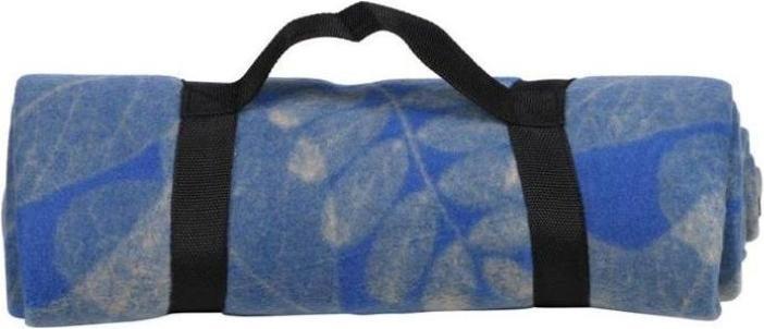 Produktbild GuGus Strandmatte (60 x 180 cm)