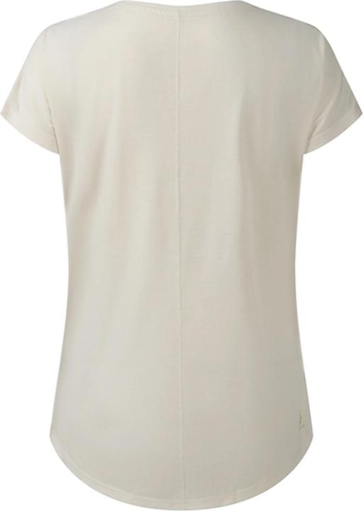 Produktbild Dare2b Serenity TShirt (44)