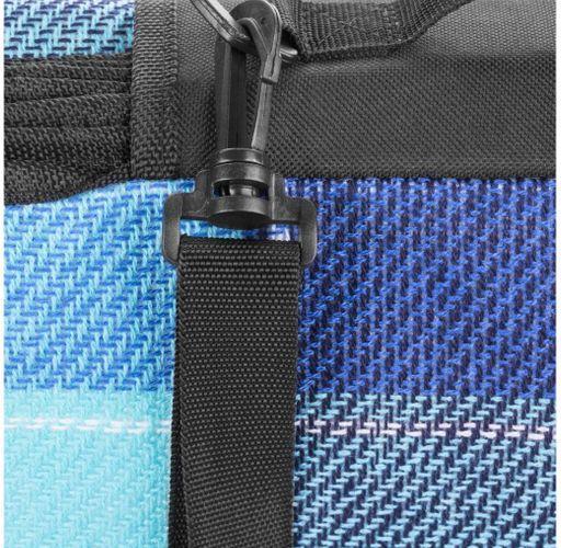 Productafbeelding Spokey Picknick flanel