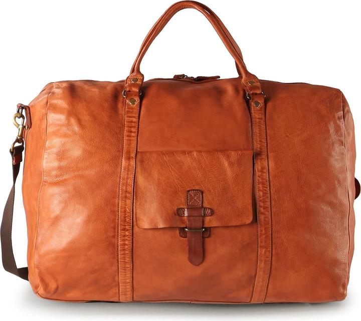 charming cognac