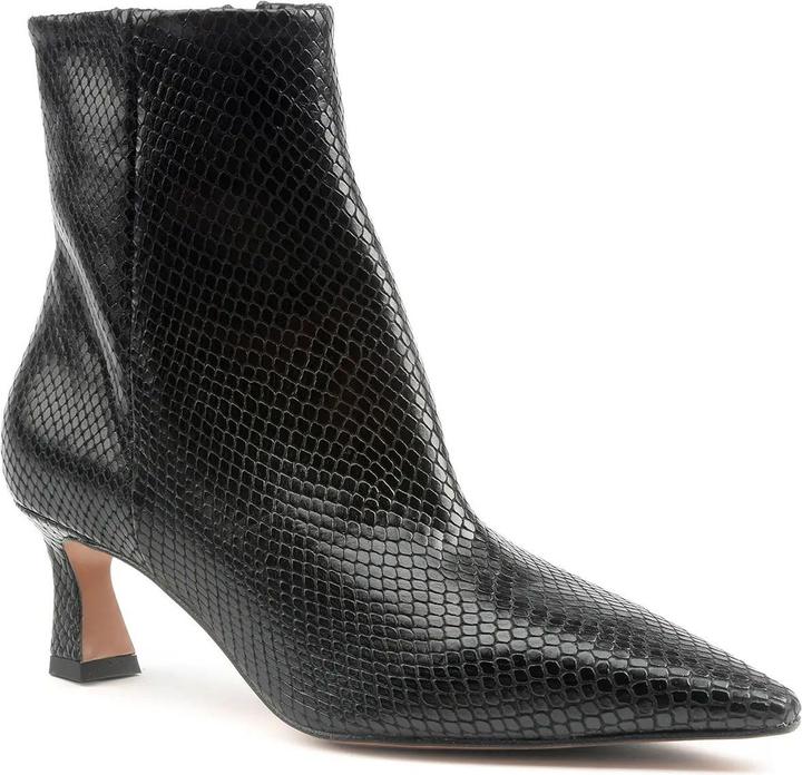 Image du produit Konstantin Starke Pitone (41)