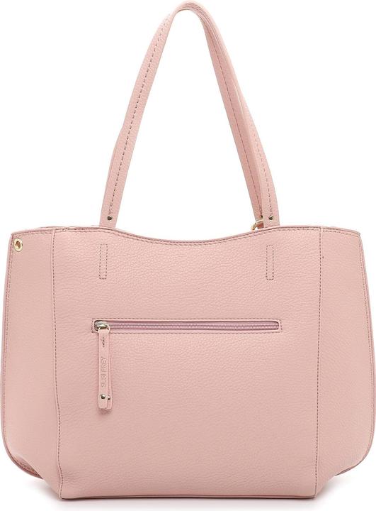 Produktbild Suri Frey Shopper SFY Ginny (19.74 l)