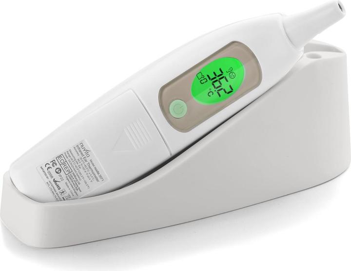 Immagine prodotto Nuvita Digitale (Auricolare)