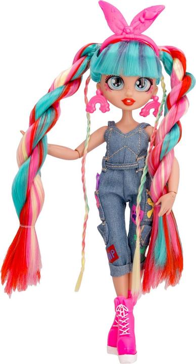 Image du produit IMC Toys Vip Fashion Dolls S1 Lexie