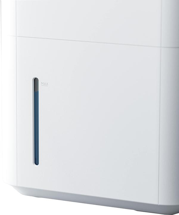 Actual product image Xiaomi Evaporative Humidifier 3