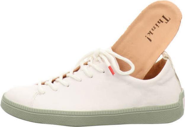 Actual product image Think! Sneaker Turna (40.5)