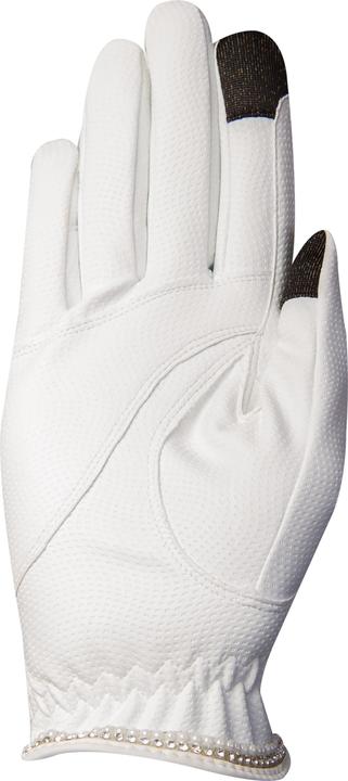 Actual product image Imperial Riding Loraine (XL)