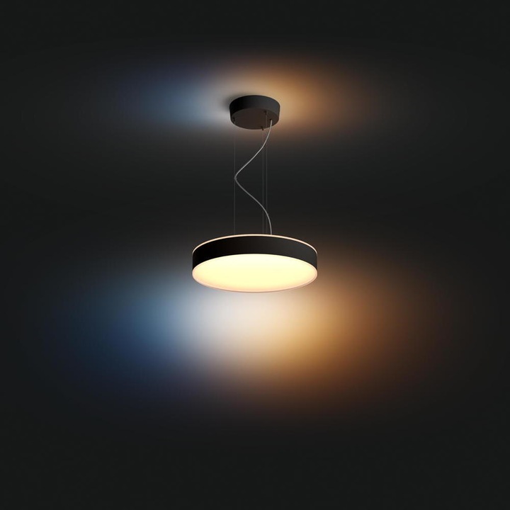 Immagine prodotto Philips Hue White Ambiance Enrave (4500 lm)
