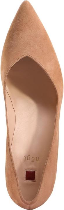 Immagine prodotto Högl Pumps (37)