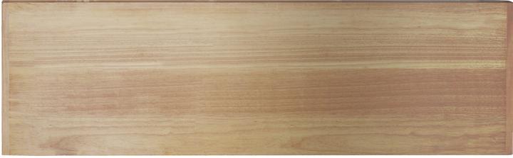 Produktbild Kraftwerk MOBILIO Buche Multiplex-Platte (Holz)