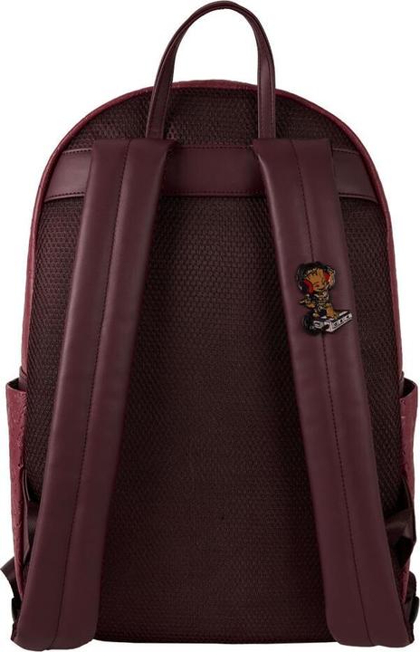 Immagine prodotto Loungefly Marvel Guardians of the Galaxy backpack 45cm
