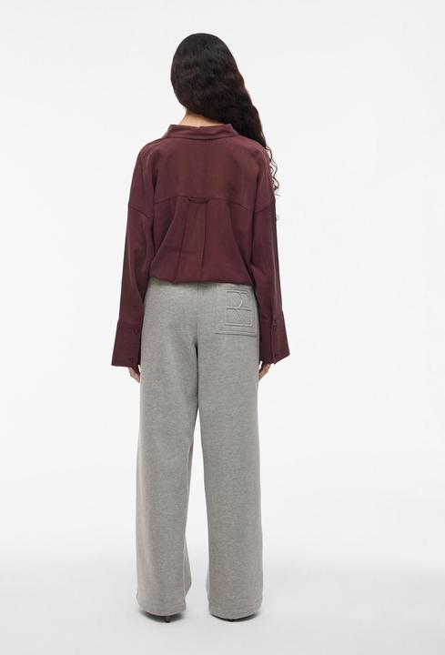 Produktbild Rouge Edit Mid-Waist Sweathose (S)