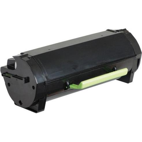 Pelikan, Toner, 50f2h00 (BK)