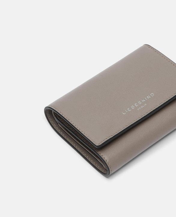 Image du produit Liebeskind Berlin Portemonnaie Geldbörse aus Schafsleder