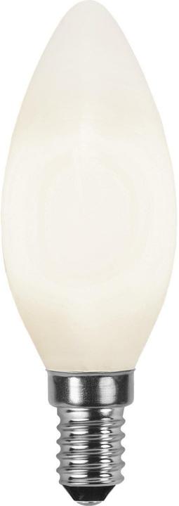 Immagine prodotto Star Trading C35 (E14, 3 W, 250 lm, 1 x, G)