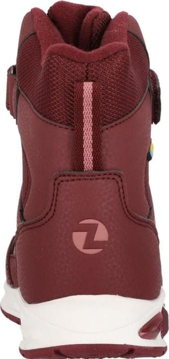 Actual product image ZigZag Clementu V2 (34)