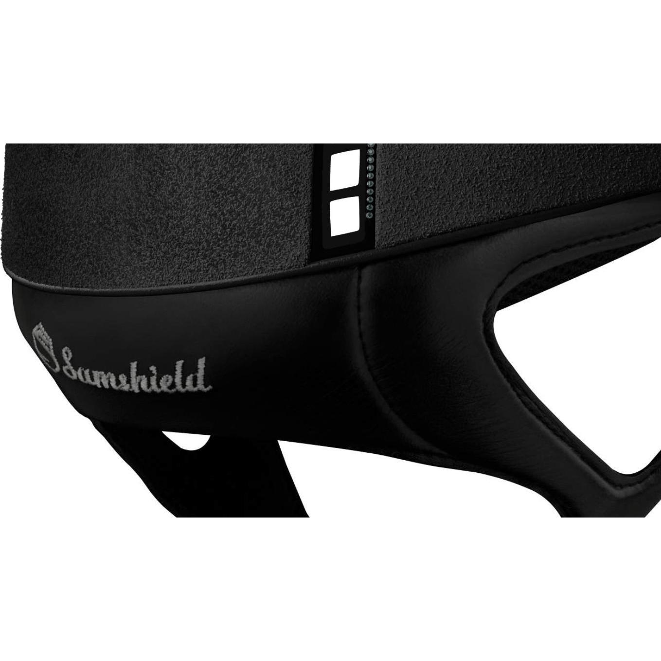 Thumbnail - Samshield, Reithelm, (55, 56, 57, 58)
