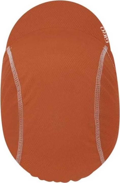 Image du produit Giro Peloton Cap (Taille unique)