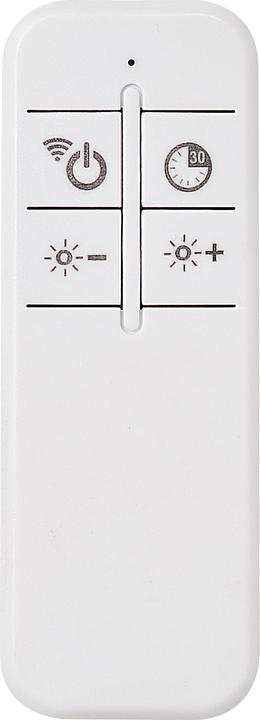 Image du produit Beliani Tinau (310 lm)