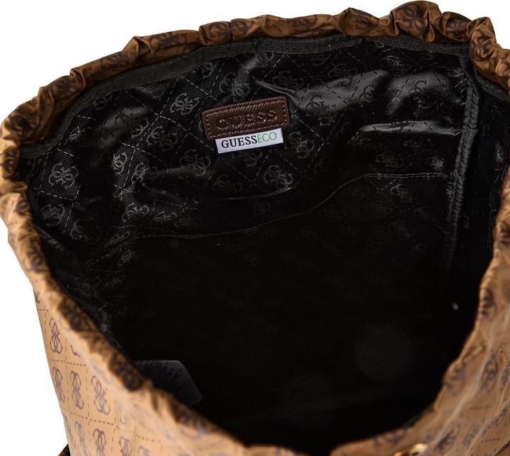 Produktbild Guess Berlin Backpack (22 l)