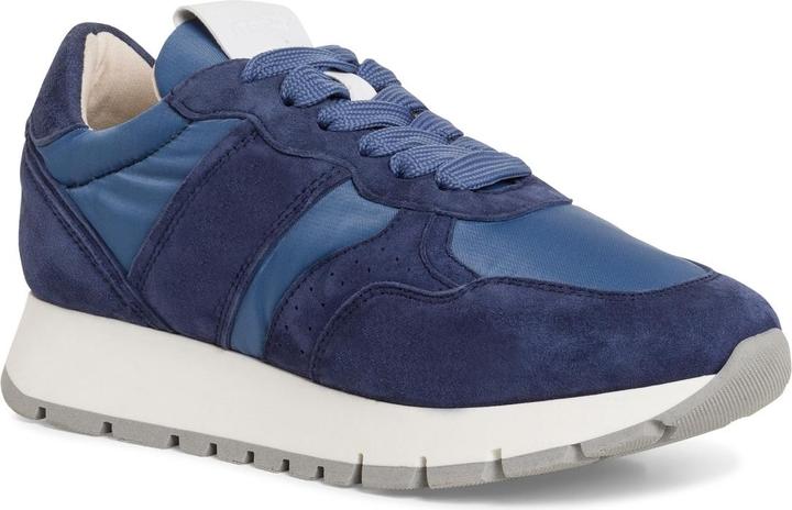 Produktbild Tamaris Sneaker (36)