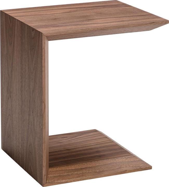 Produktbild edy&liv Kimo (45 x 40 x 50 cm)