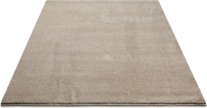 Produktbild Wecon Home Teppich Wogh (200 x 200 cm)