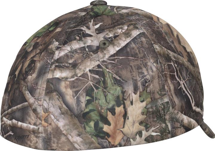 Immagine prodotto Flexfit Cappello TrueTimber® Kanati Camo