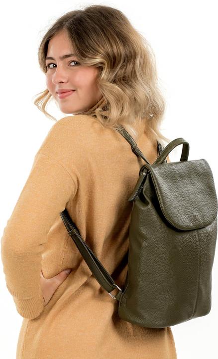 Image du produit Emily und Noah E&N Tours RUE 09 (18.87 l)