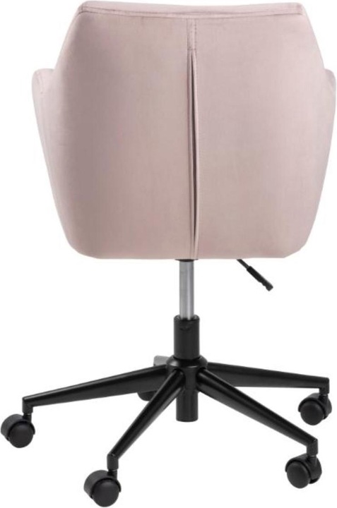Productafbeelding AC Design Nora