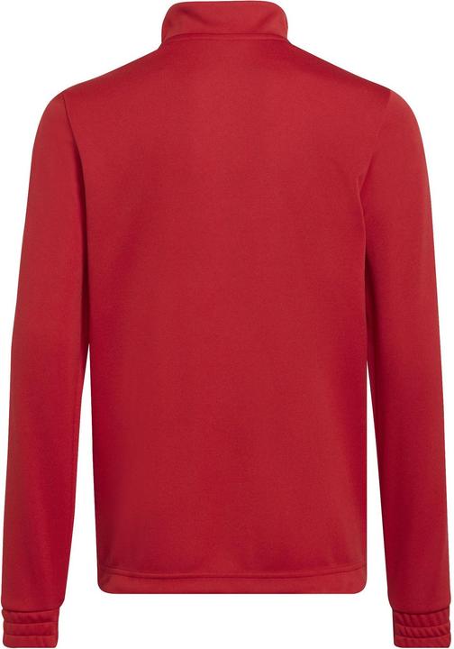 Image du produit Adidas Entrada 22 Pull d'entraînement enfants (140)