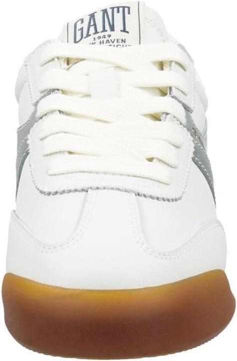 Image du produit GANT Sneaker (40)