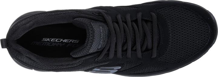 Image du produit Skechers Burns (39)