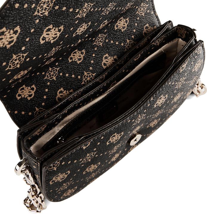 Immagine prodotto Guess Emelie Logo Flap Shoulder Bag