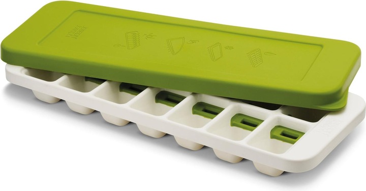 Vert, Blanc