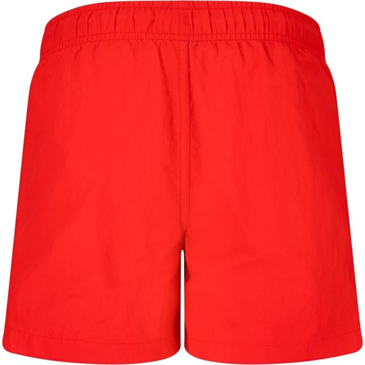 Produktbild Nou Eyemouth V2 (116)