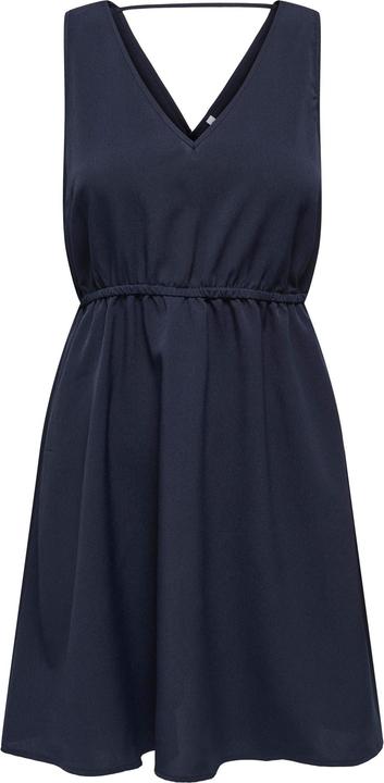 Produktbild Only ONLNOVA Kurzes Kleid Kleid (M)