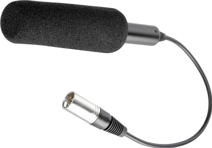 Produktbild Panasonic AG-MC200G