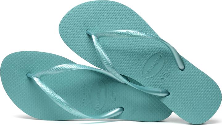 Produktbild Havaianas Slim (37, 38)