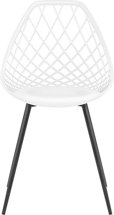 Image du produit Beliani Canton