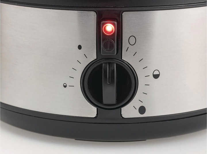 Actual product image Koenig B02127