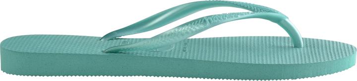 Produktbild Havaianas Slim (37, 38)