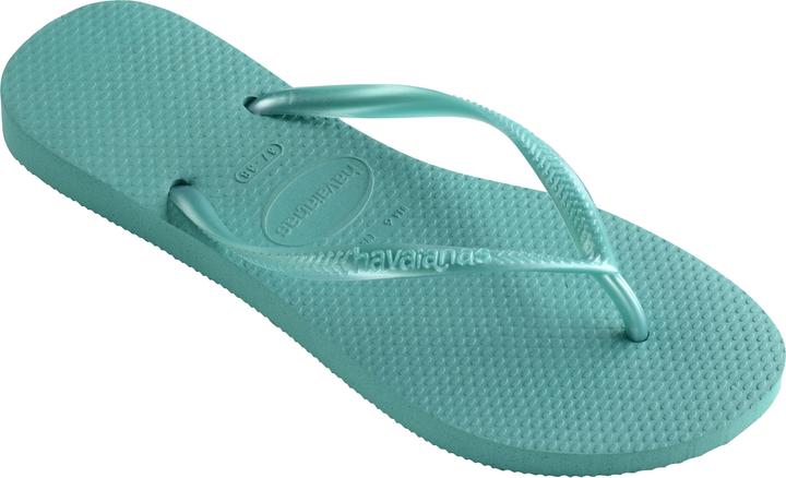 Produktbild Havaianas Slim (37, 38)