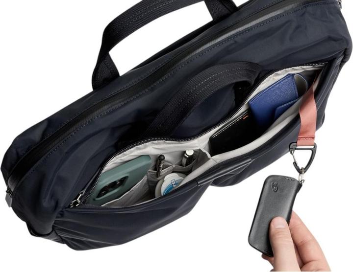 Immagine prodotto Bellroy Tokyo - Work Bag Laptoptasche