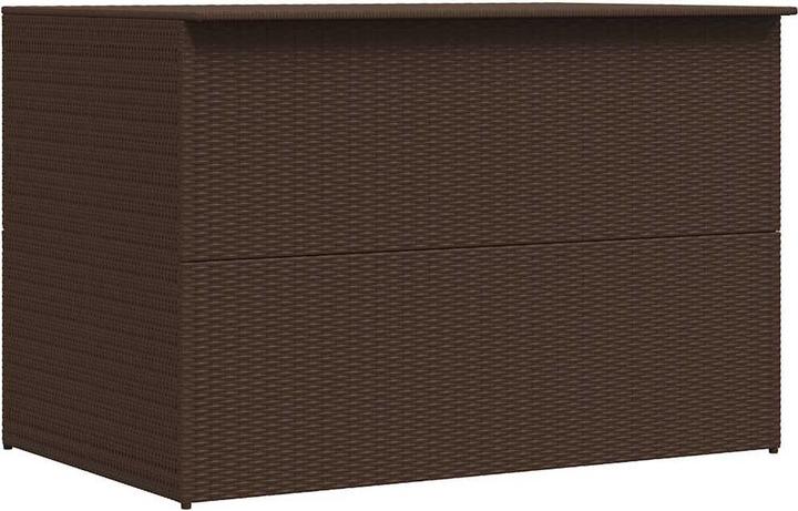 Immagine prodotto vidaXL Domona