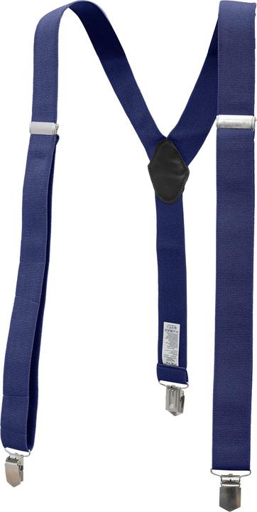 Produktbild Meru Romsdal (One Size)