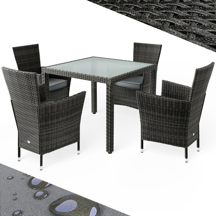Gris / Anthracite