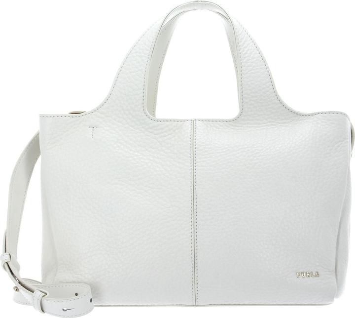 Produktbild Furla Elsa Tote